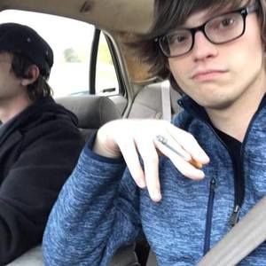 Meet your Posher, Austin